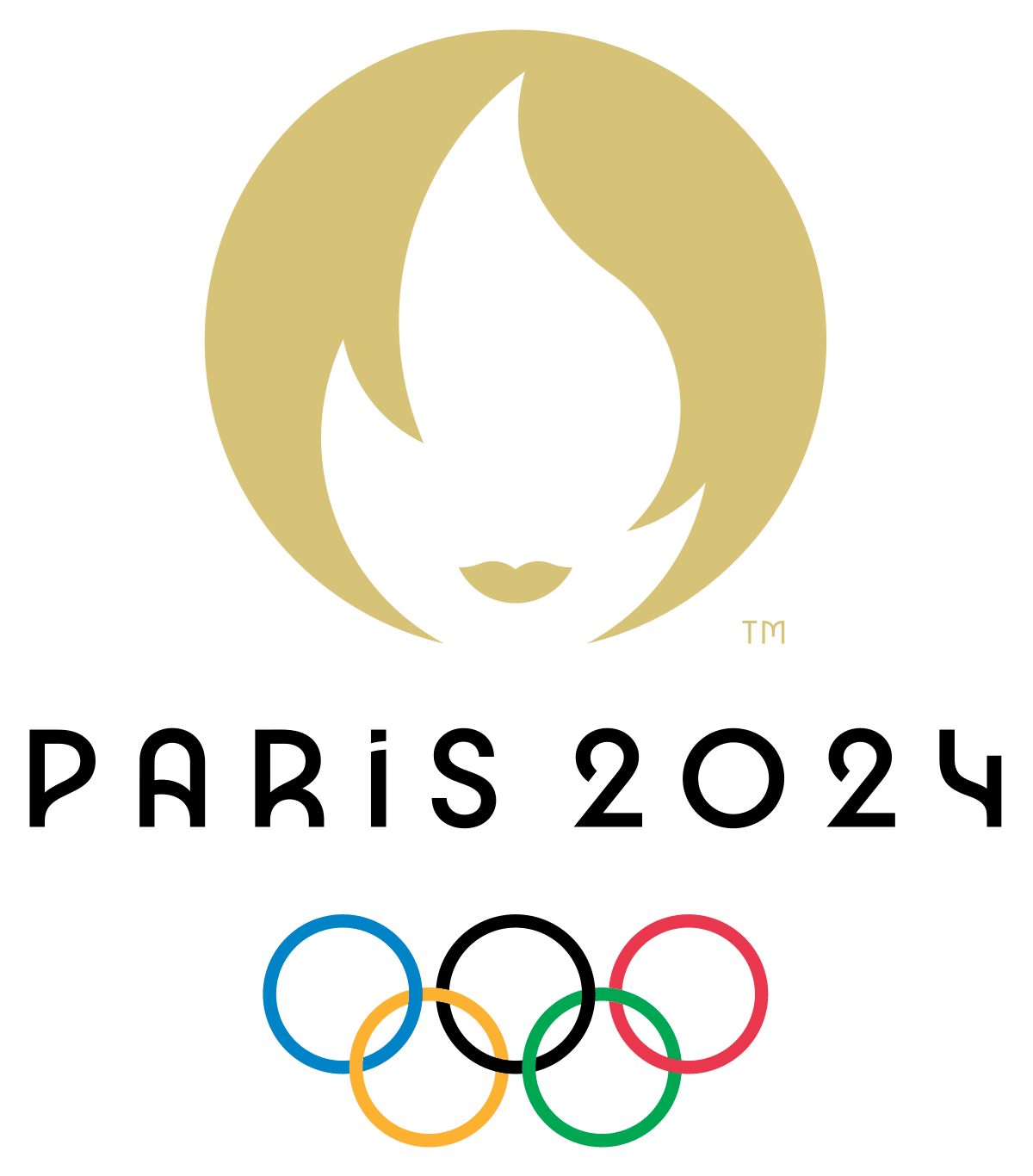 JO PARIS 2024 Livraison des vins et spiritueux