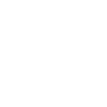 30 M€ de chiffre d’affaires